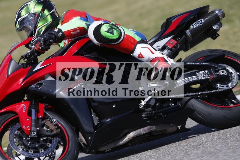 /21 29.05.2025 Speer Racing ADR/Gruppe rot/2
